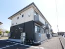 シャーメゾン ノアールの間取り画像