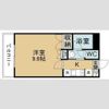 エルスタンザ仙台八木山の間取り画像