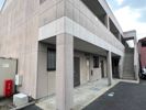 ラ・セーヌ29の間取り画像