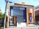 Live津田沼の間取り画像