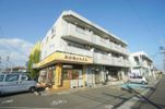 第3遠藤ビルの間取り画像