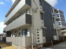 Casa Verde Eastの間取り画像