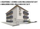 D-Invest栄町の間取り画像
