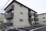 D-Invest栄町の間取り画像