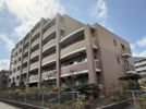 ベルファミーユ高根台Ⅲの間取り画像