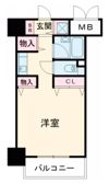 ダイニチコンストラクションの間取り画像