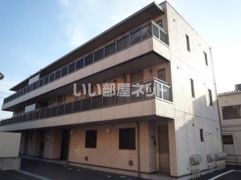 グレイスフルマローの外観画像
