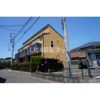 エスペランス東海岸の間取り画像