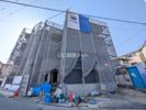 フジパレスJR塚口の間取り画像