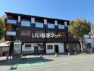 DAIKICHI BLDの間取り画像