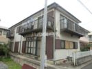 小林ハイツの間取り画像