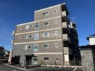 ダイヤモンドクレスト南柏の間取り画像