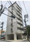 アンビシャスⅦの間取り画像