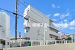 taliesin FDの間取り画像