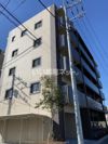 ラ グランディールの間取り画像