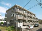 シーグランドゥールの間取り画像