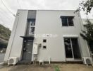 INICIO C棟の間取り画像