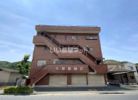 東都ビルの間取り画像