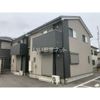 ディアコートの間取り画像