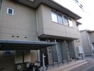 メゾンド桜の間取り画像