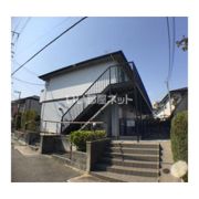 エスポワール須磨の外観画像