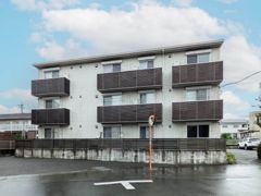 シャーメゾン須屋 Iの外観画像