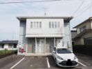 シャーメゾン ブルーフィッシュの間取り画像