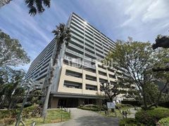 ライオンズ茅ヶ崎ザ・アイランズ I街区の外観画像