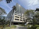 ライオンズ茅ヶ崎ザ・アイランズ I街区の間取り画像