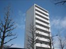 T－HAUSの間取り画像