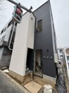プルミエールの間取り画像