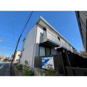 フォルサ茶屋ヶ坂の外観画像