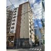 アーバン栄の間取り画像