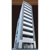 GENOVIA大島駅Sky gardenの間取り画像