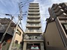 グランドエステート新町の間取り画像
