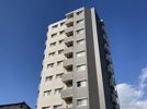 Urban Space坪井の間取り画像