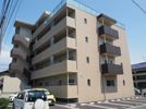 ショーンマンションⅡの間取り画像