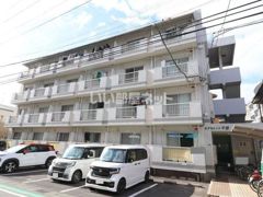 エクセレント宇宿の外観画像