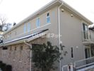 シンフォニア玉川学園の間取り画像