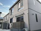 アクセスヴィラ狛江の間取り画像