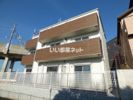 アイナ八千代緑が丘の間取り画像