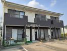 ロワジールみゆきの間取り画像