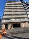 ソルトシティ浜松の間取り画像