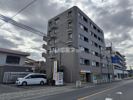 アテナビルの間取り画像