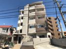 ilare源の間取り画像