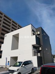 GRAND CRU 東野の外観画像
