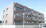 エポック篭山の外観
