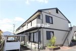 パルージュの間取り画像