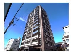 クラース野上町の外観画像