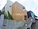 ALIVIE EAST新松戸の間取り画像